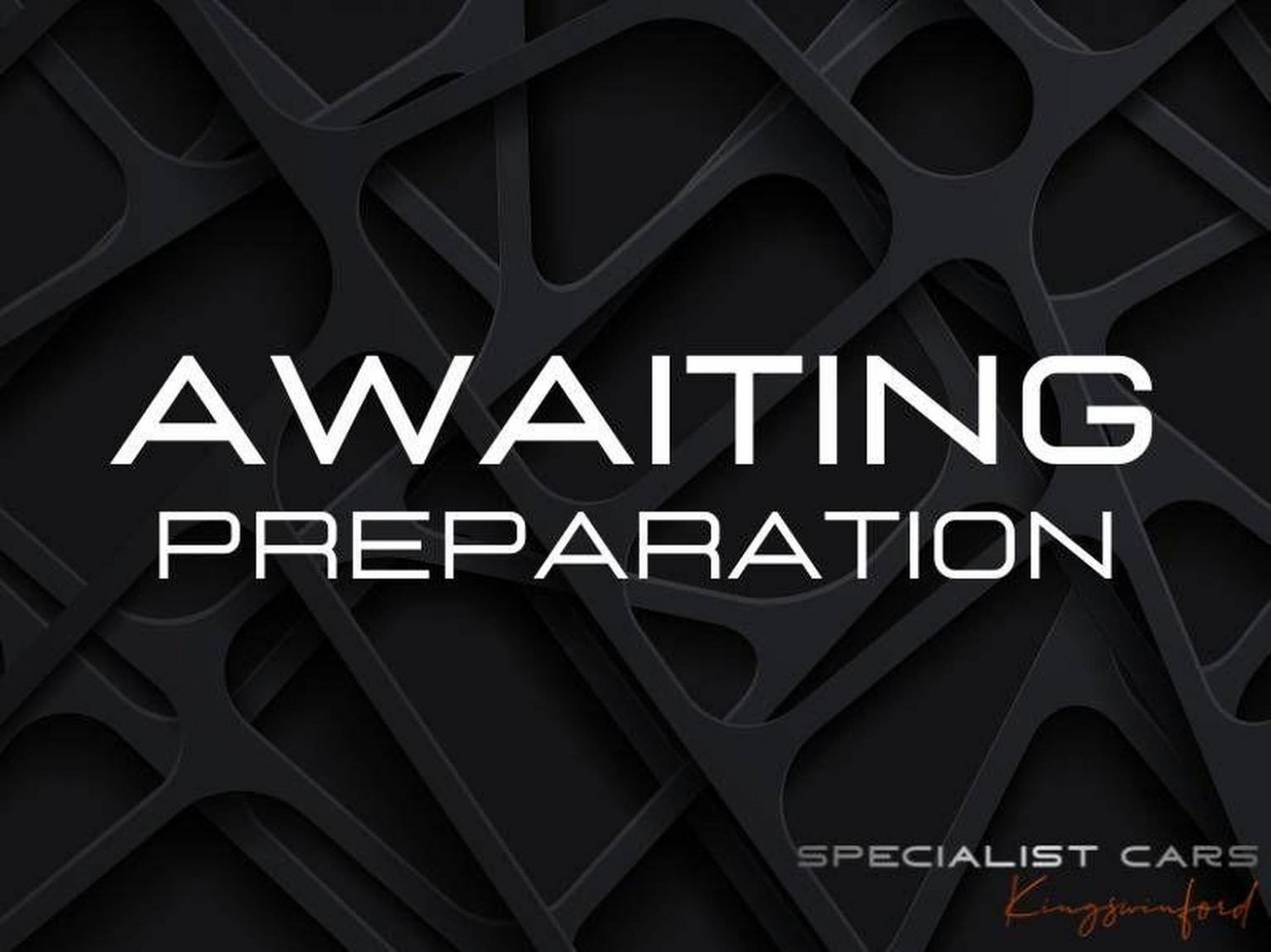 Used Land Rover Range Rover 2019 for sale - 76687284: Photo 2