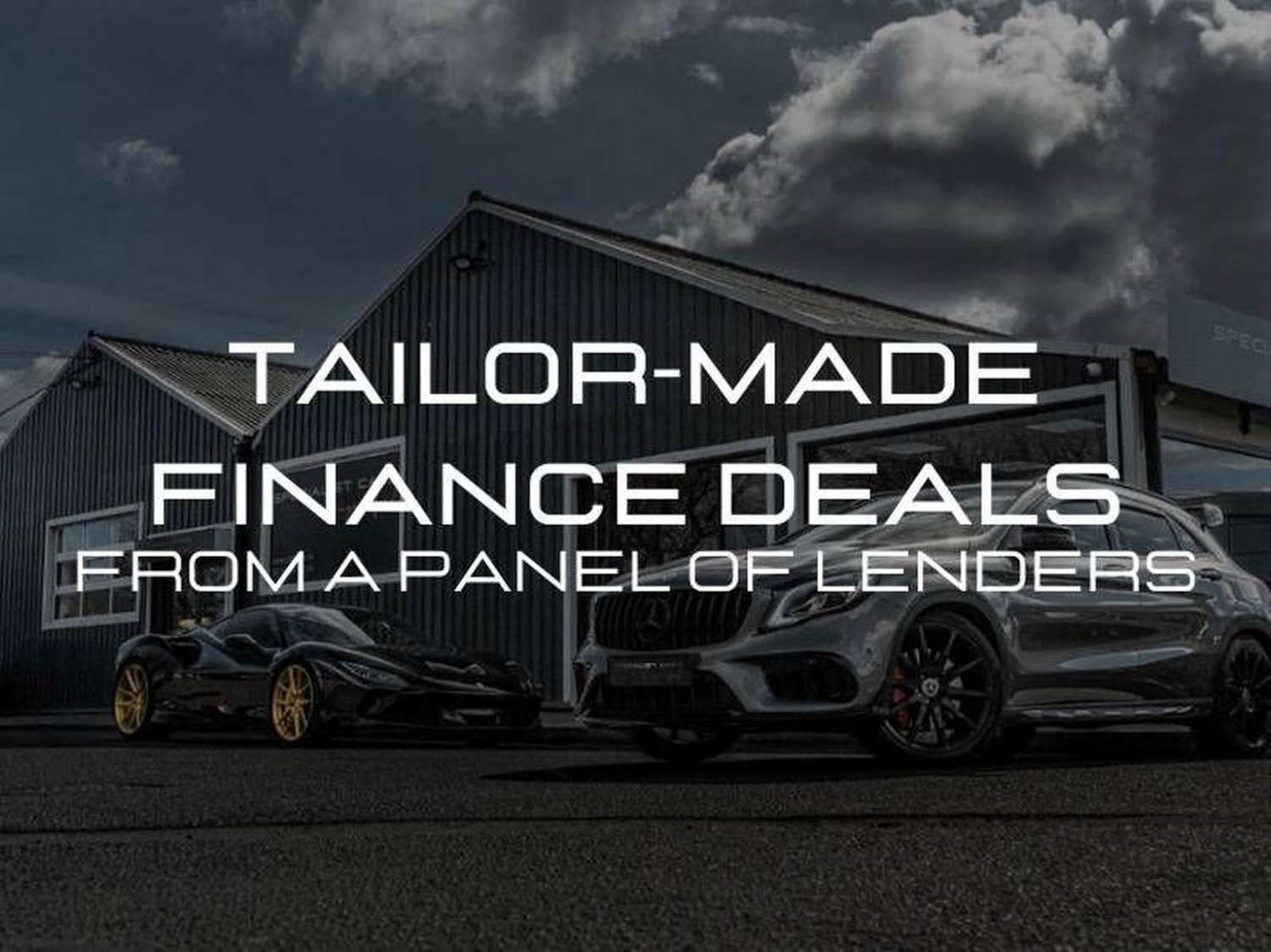 Used Land Rover Range Rover 2019 for sale - 76687284: Photo 6