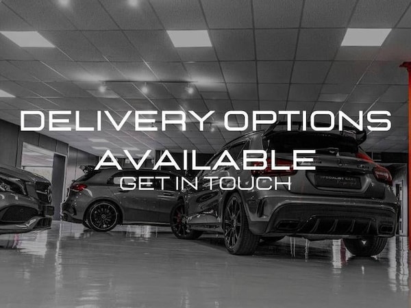 Used Ford Fiesta 2019 for sale - 76237116: Photo 6