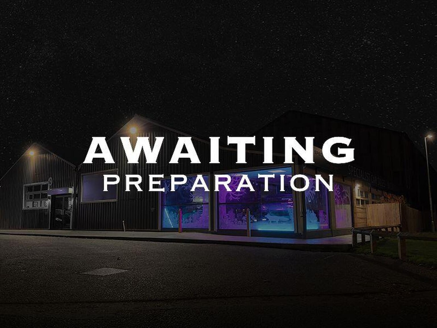 Used Volkswagen up! 2018 for sale - 77749819: Photo 6