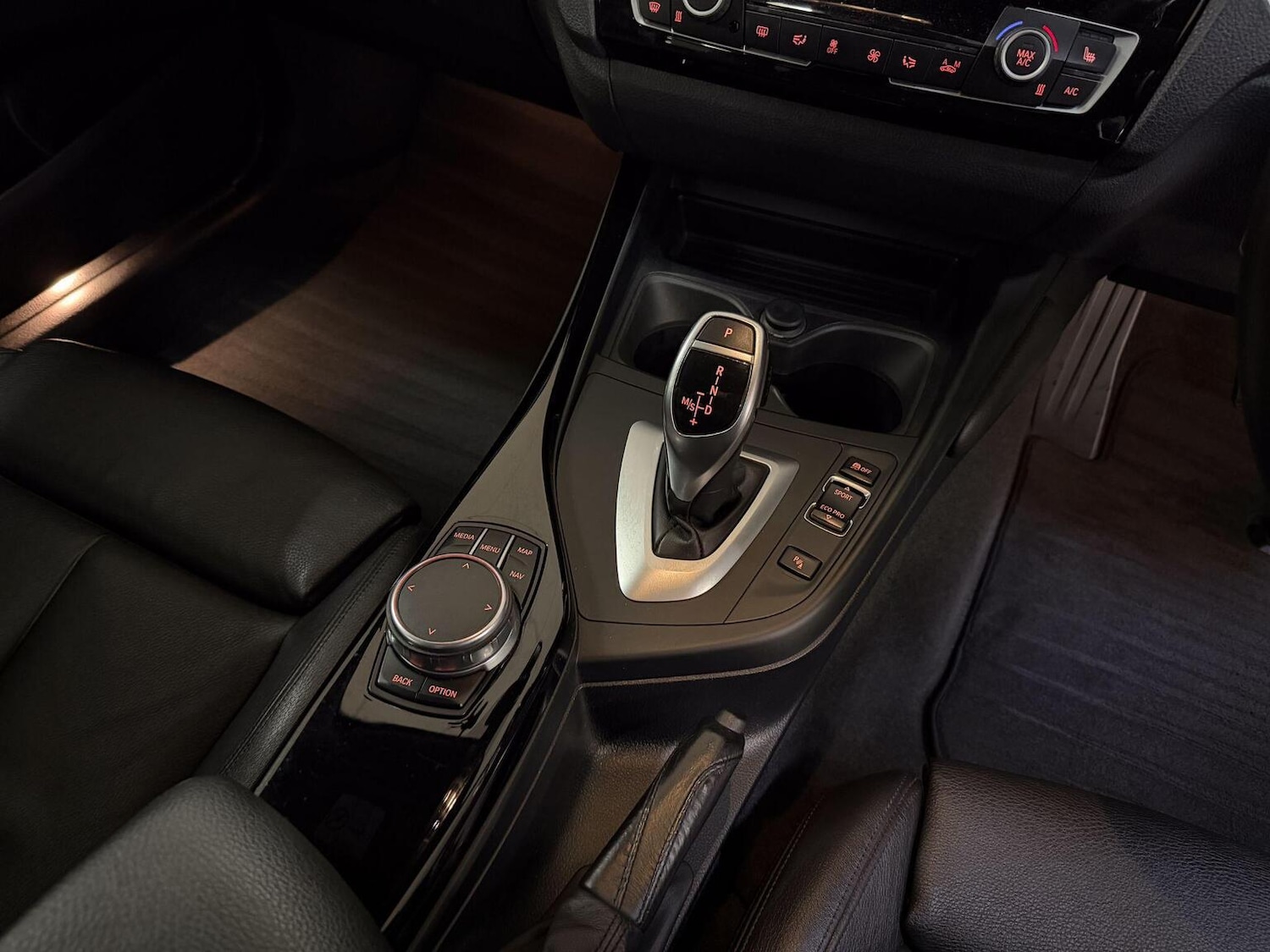 Used BMW 2 Series 2017 for sale - 76877602: Photo 21