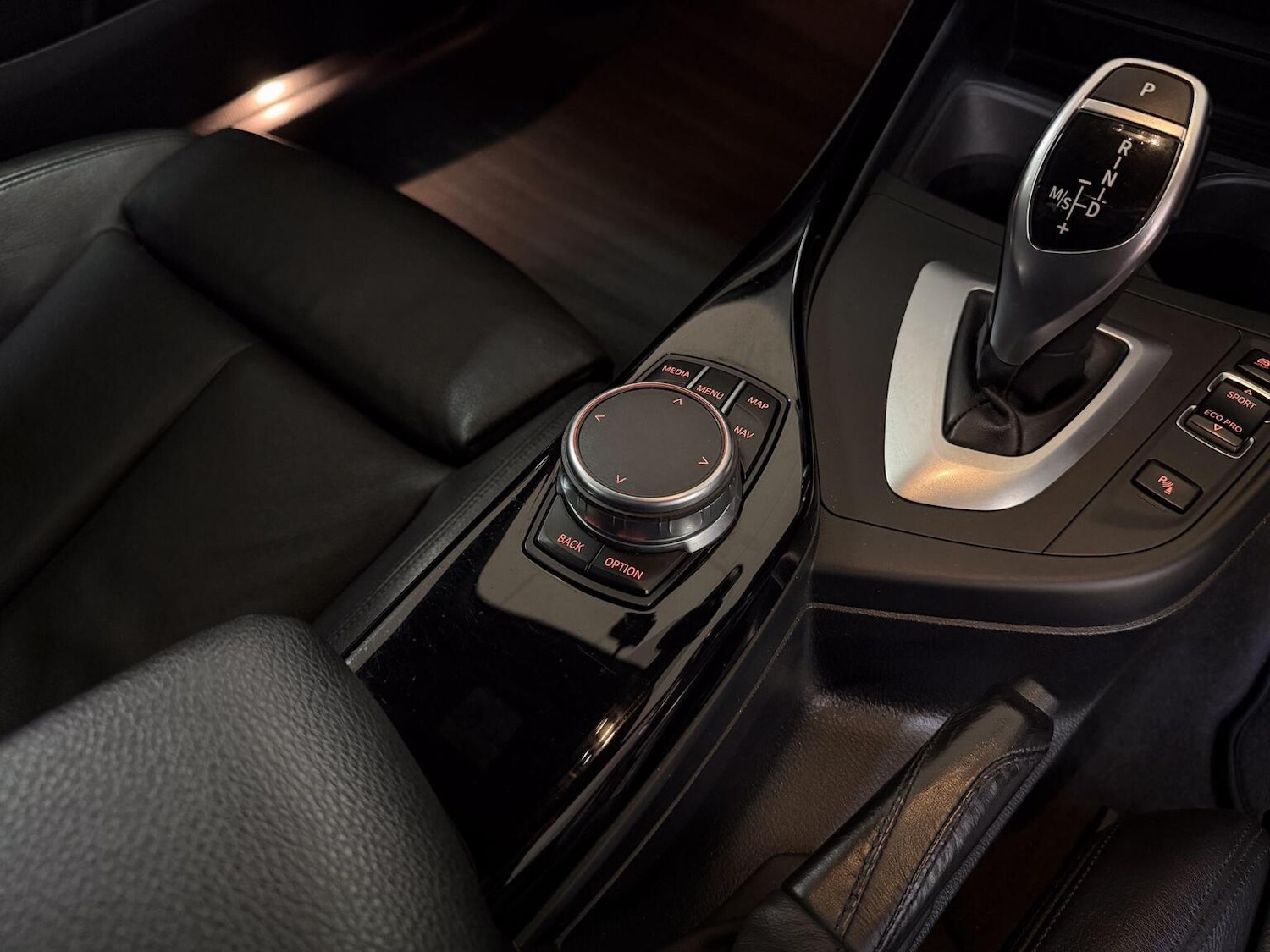 Used BMW 2 Series 2017 for sale - 76877602: Photo 23