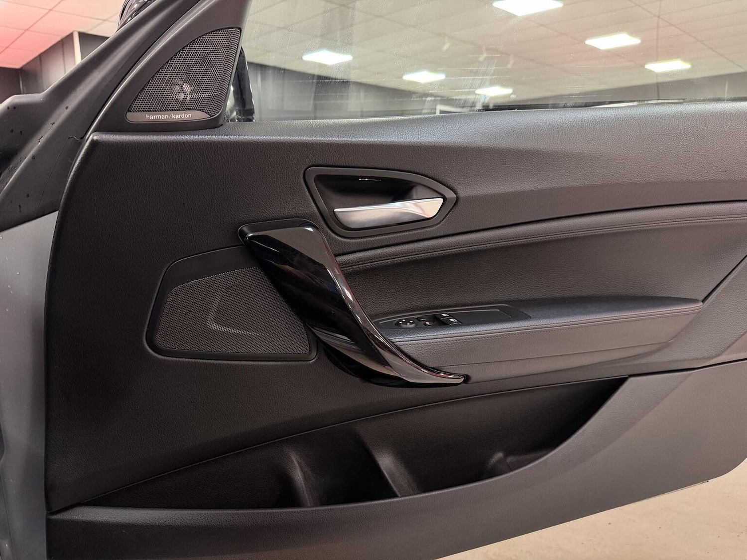 Used BMW 2 Series 2017 for sale - 76877602: Photo 28