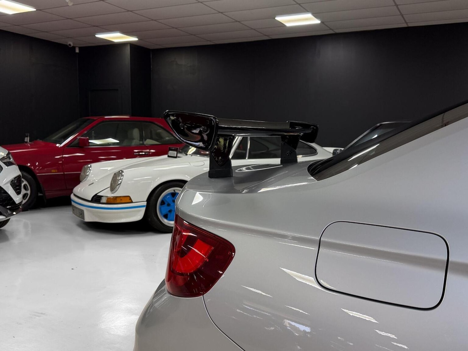 Used BMW 2 Series 2017 for sale - 76877602: Photo 37