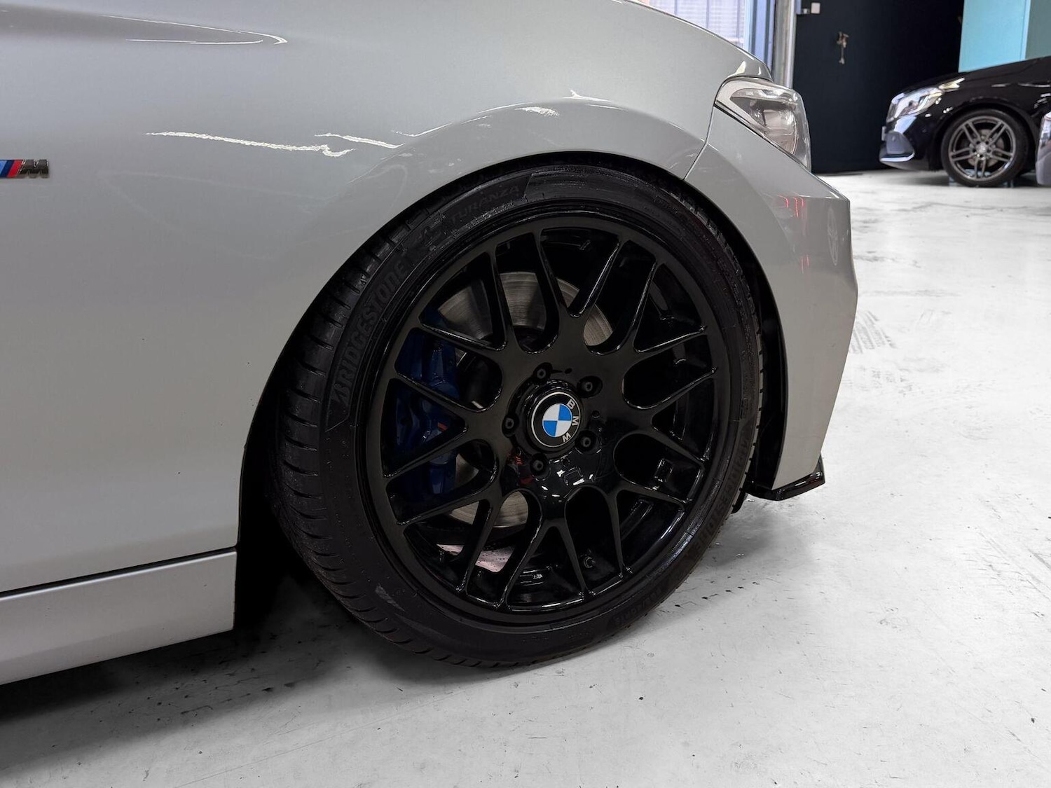 Used BMW 2 Series 2017 for sale - 76877602: Photo 48