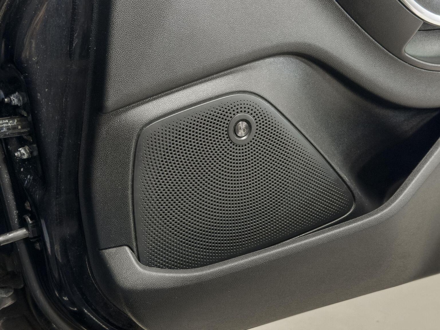 Used Ford Fiesta 2019 for sale - 77103482: Photo 25