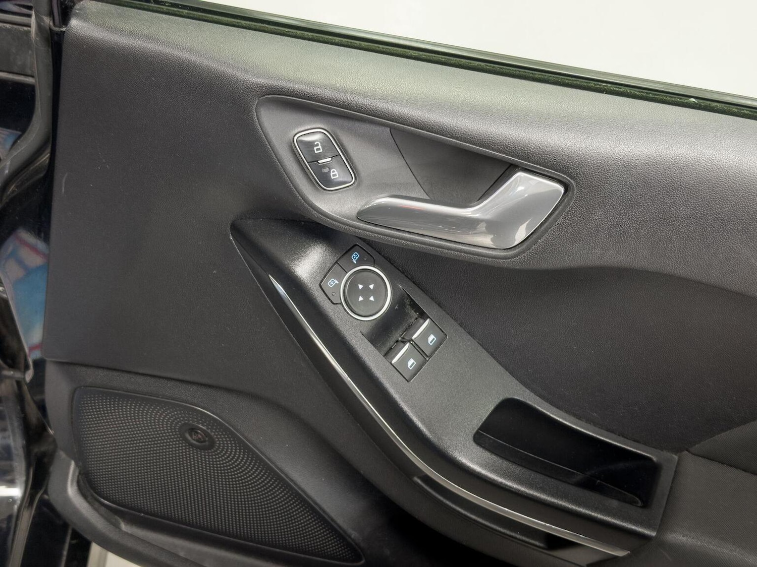 Used Ford Fiesta 2019 for sale - 77103482: Photo 27