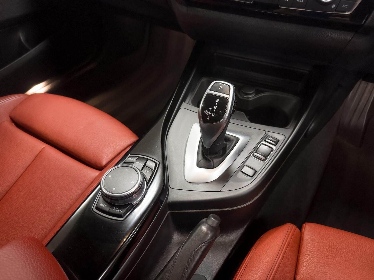 Used BMW 1 Series 2016 for sale - 76656384: Photo 23