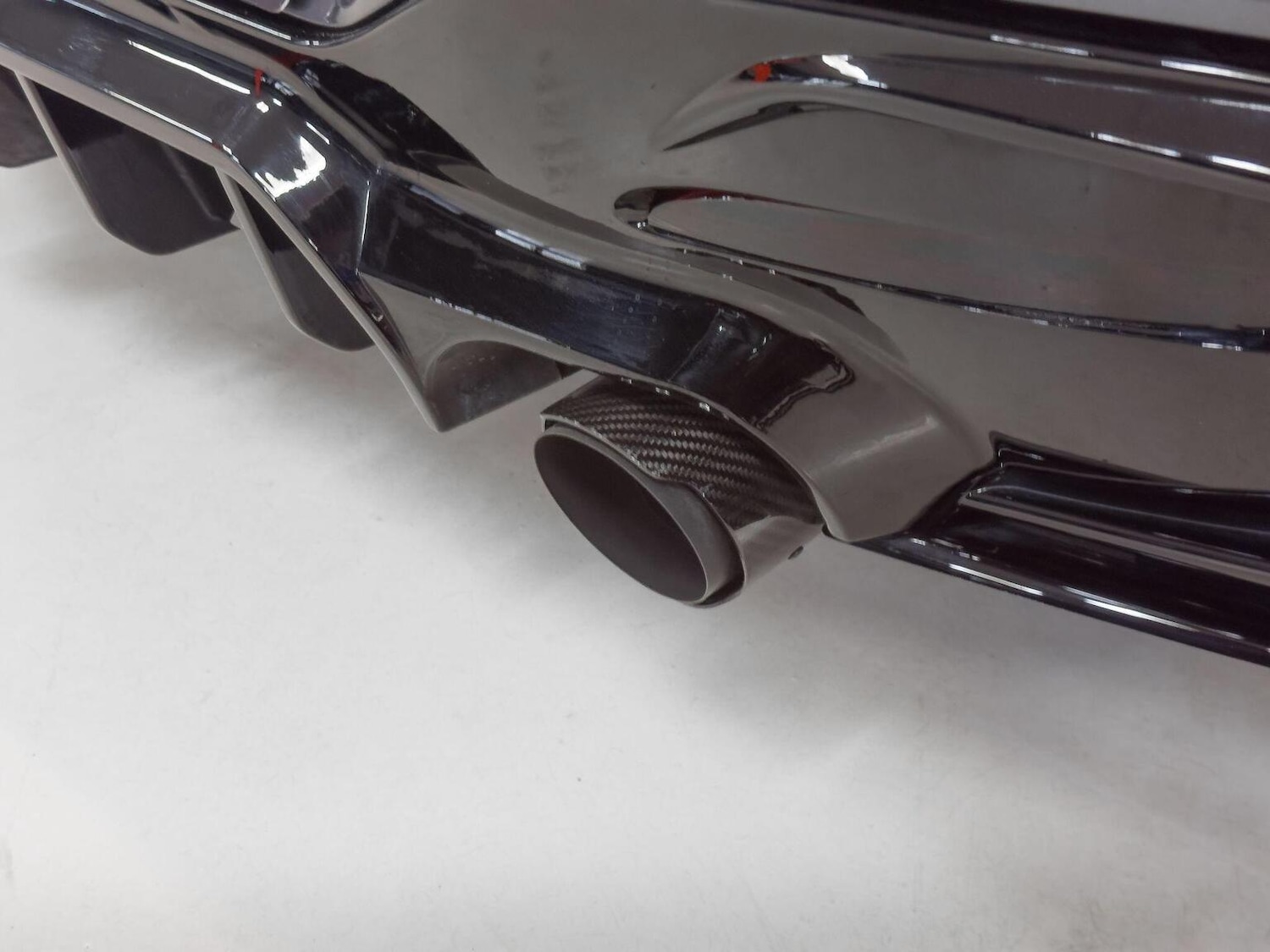 Used BMW 1 Series 2016 for sale - 76656384: Photo 39