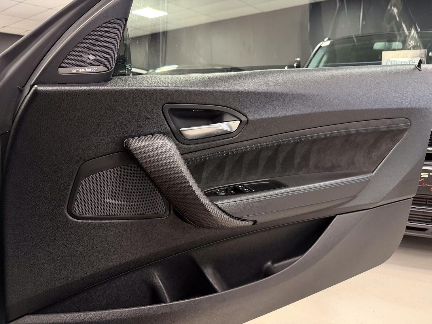 Used BMW M2 2019 for sale - 76324869: Photo 31
