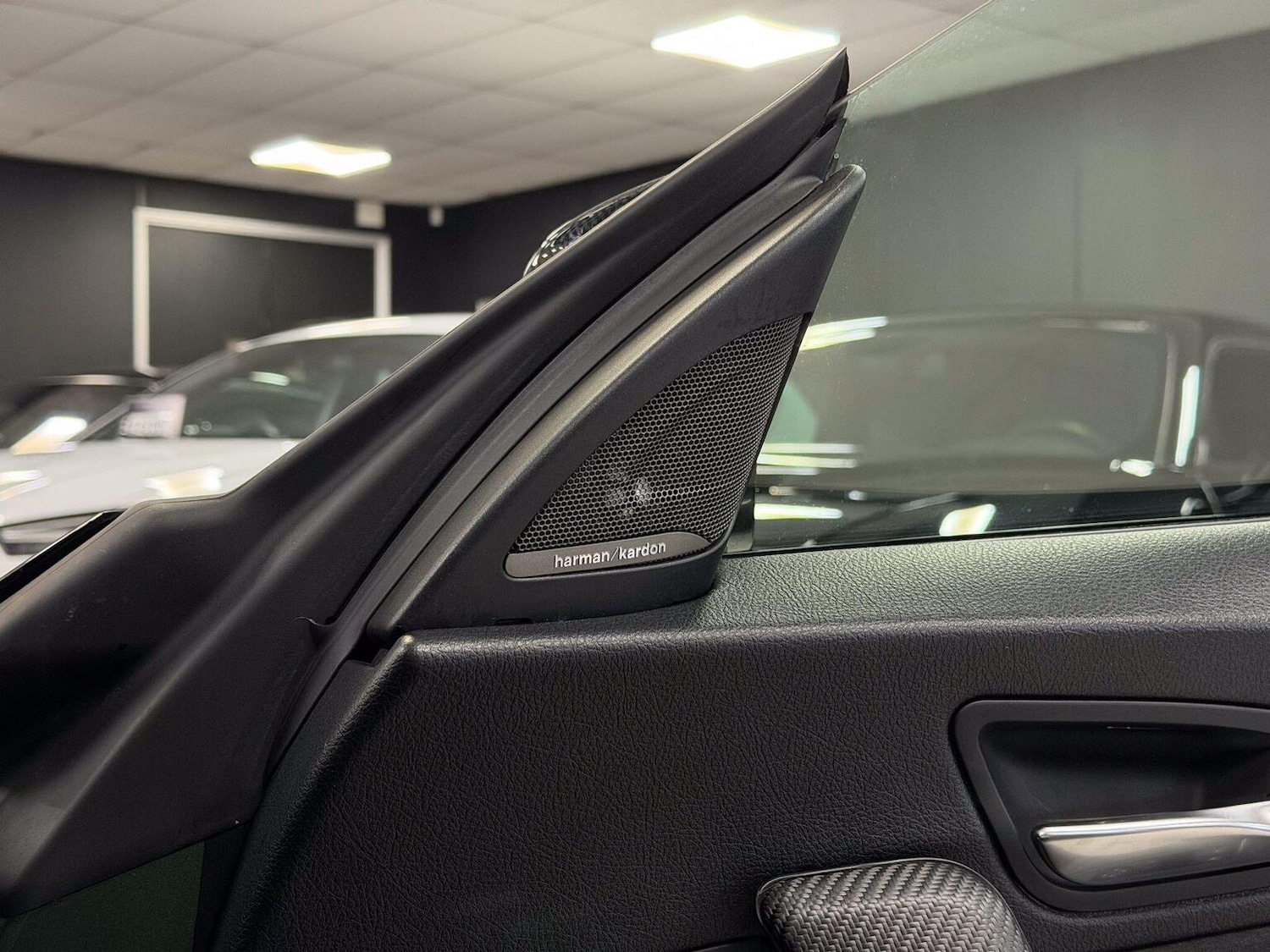 Used BMW M2 2019 for sale - 76324869: Photo 35