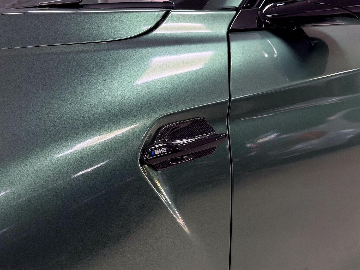 Used BMW M2 2019 for sale - 76324869: Photo 51