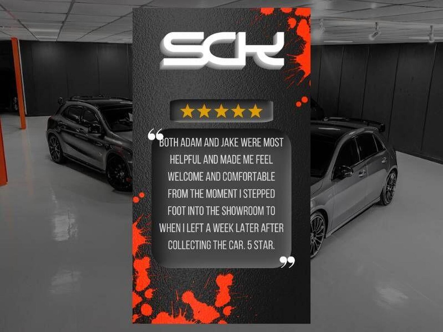 Used Audi RS5 2018 for sale - 77681729: Photo 4