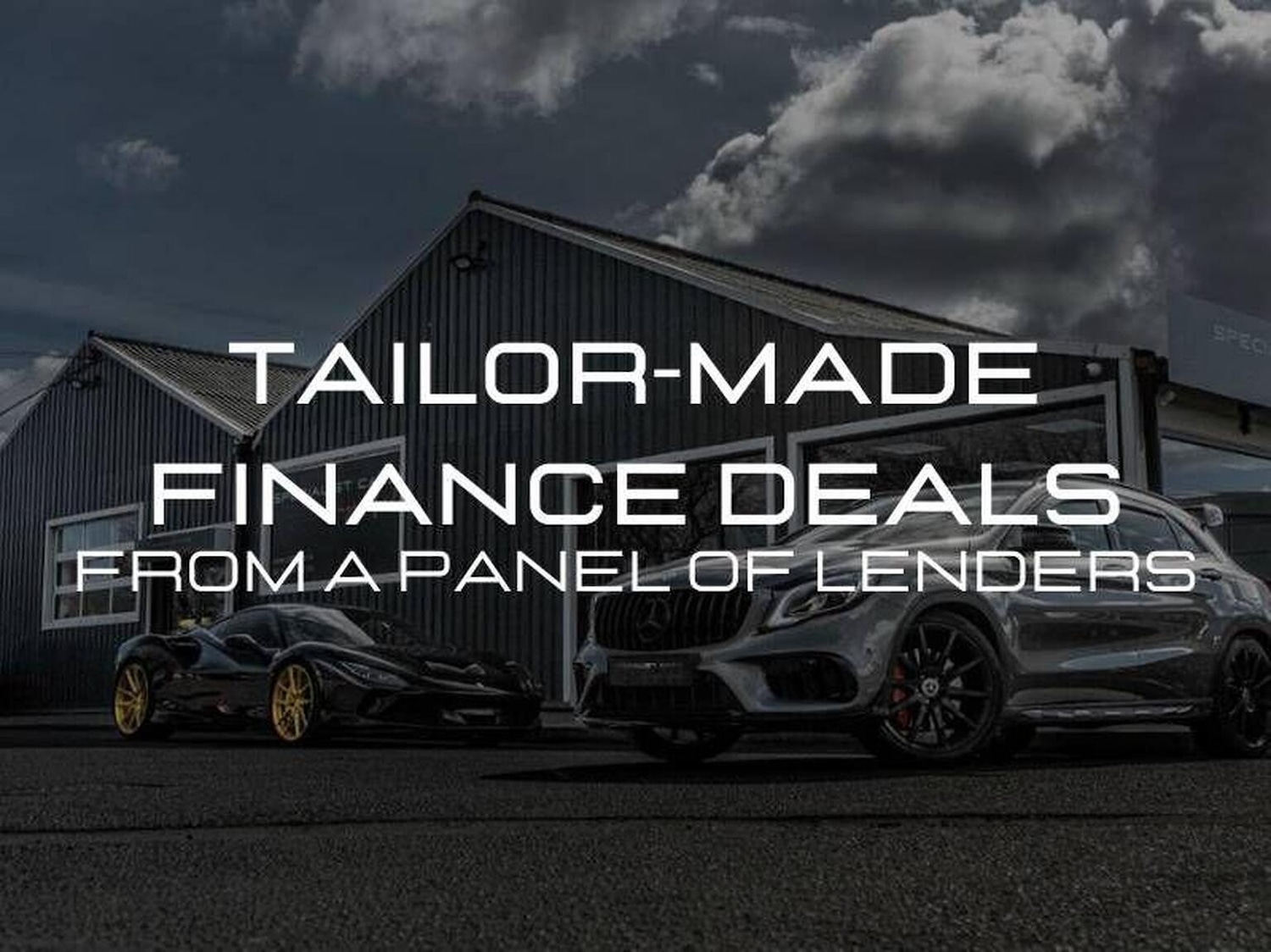 Used Audi RS5 2018 for sale - 77681729: Photo 9