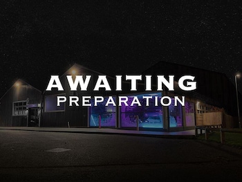 Used BMW 4 Series 2015 for sale - 77789333: Photo