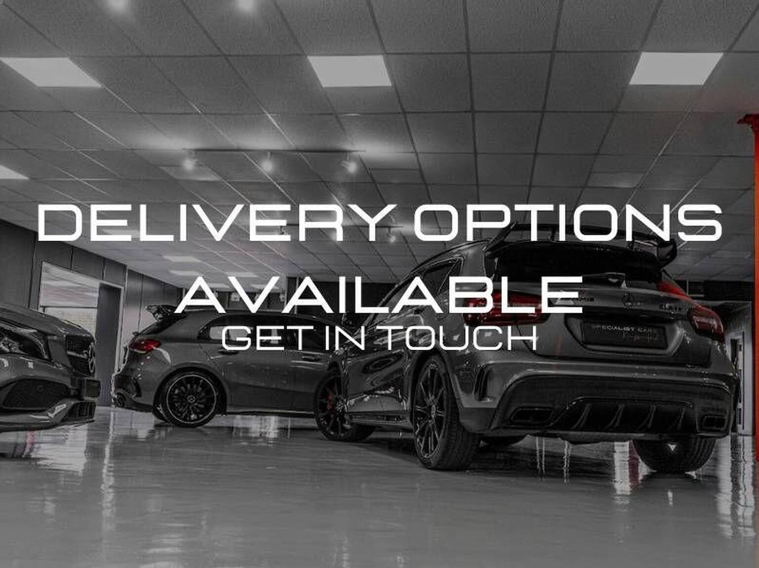 Used BMW 4 Series 2015 for sale - 77789333: Photo 5