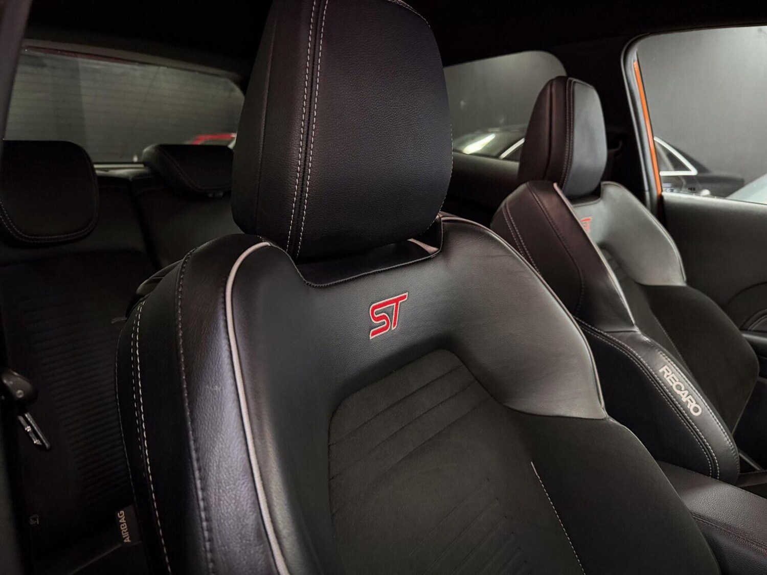 Used Ford Fiesta 2020 for sale - 77237120: Photo 18