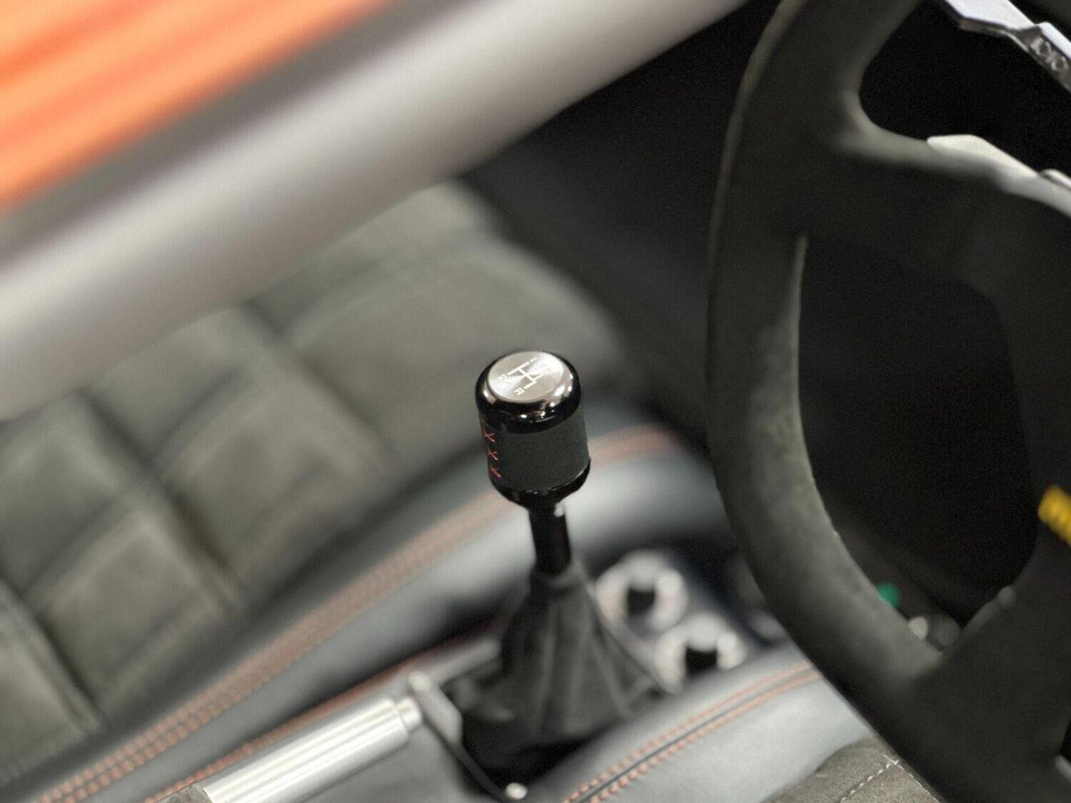 Used Lancia Stratos 2022 for sale - 76058118: Photo 22