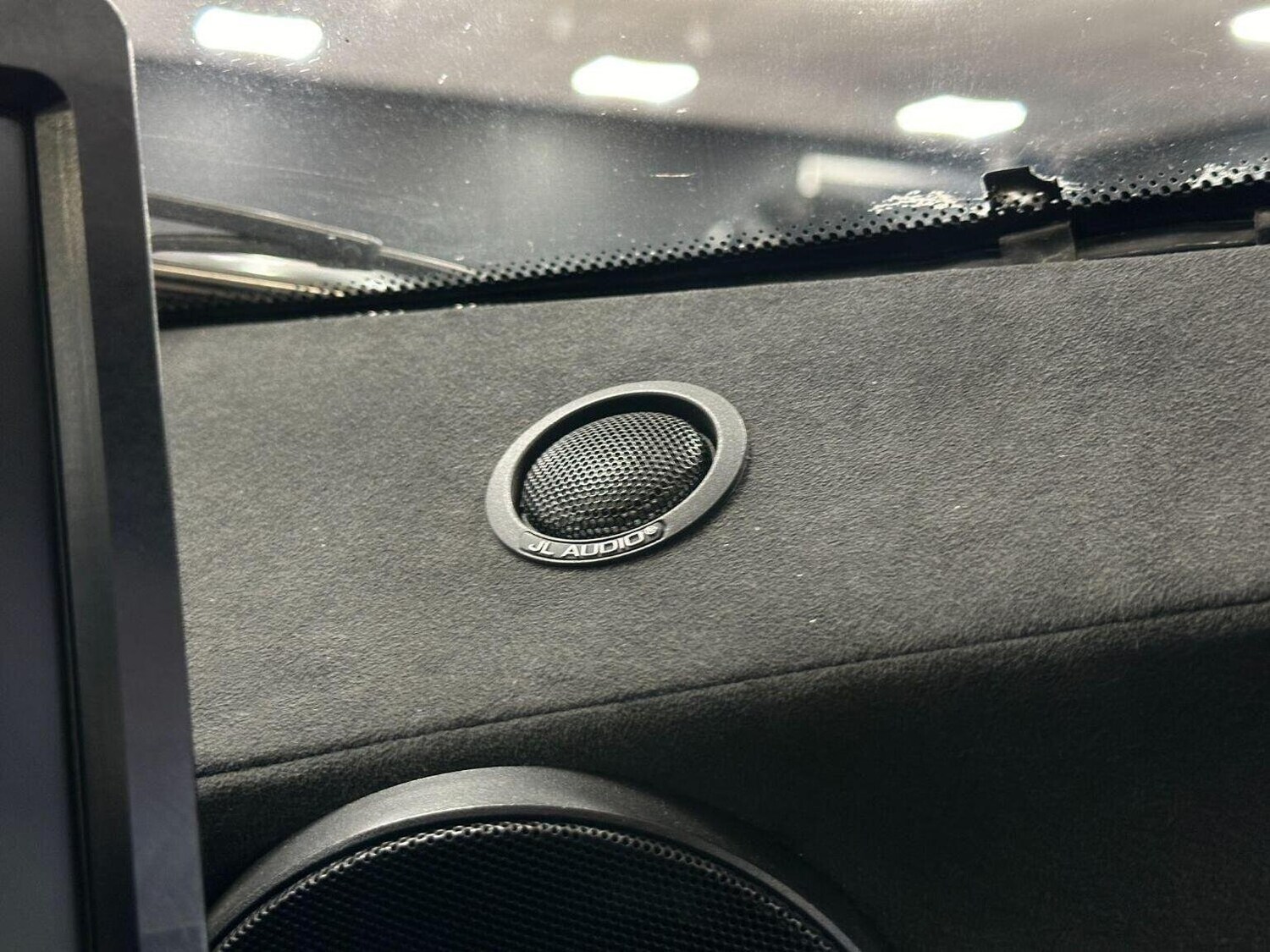 Used Lancia Stratos 2022 for sale - 76058118: Photo 25