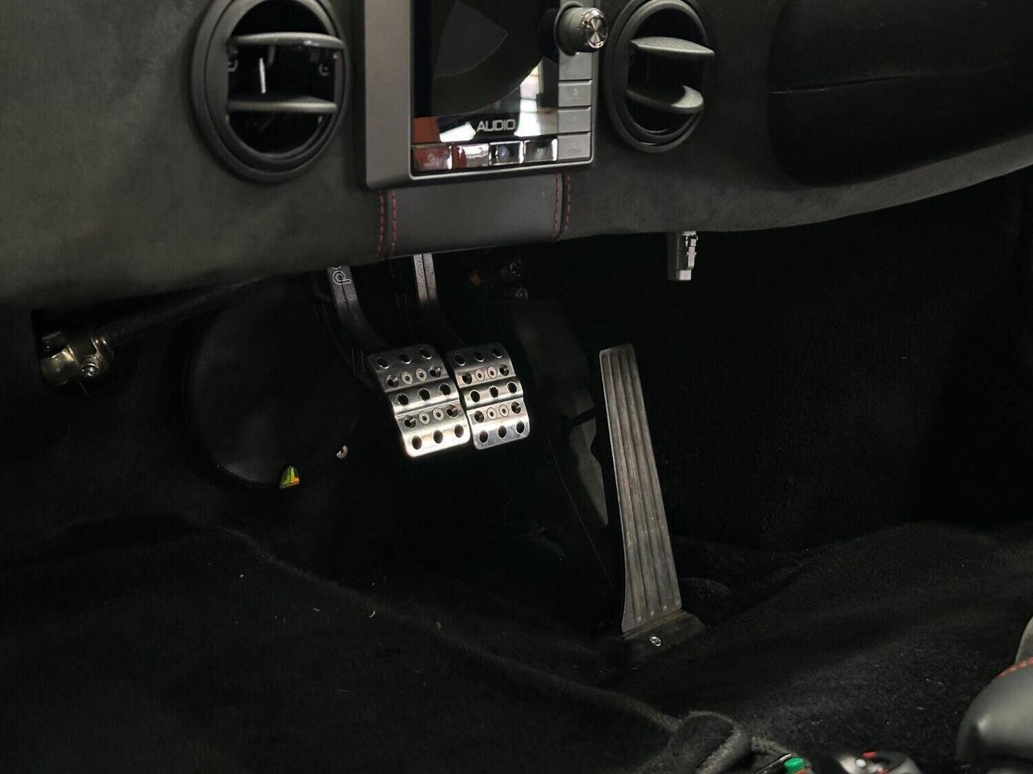 Used Lancia Stratos 2022 for sale - 76058118: Photo 26