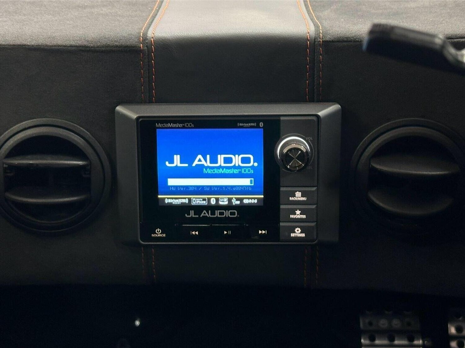 Used Lancia Stratos 2022 for sale - 76058118: Photo 50