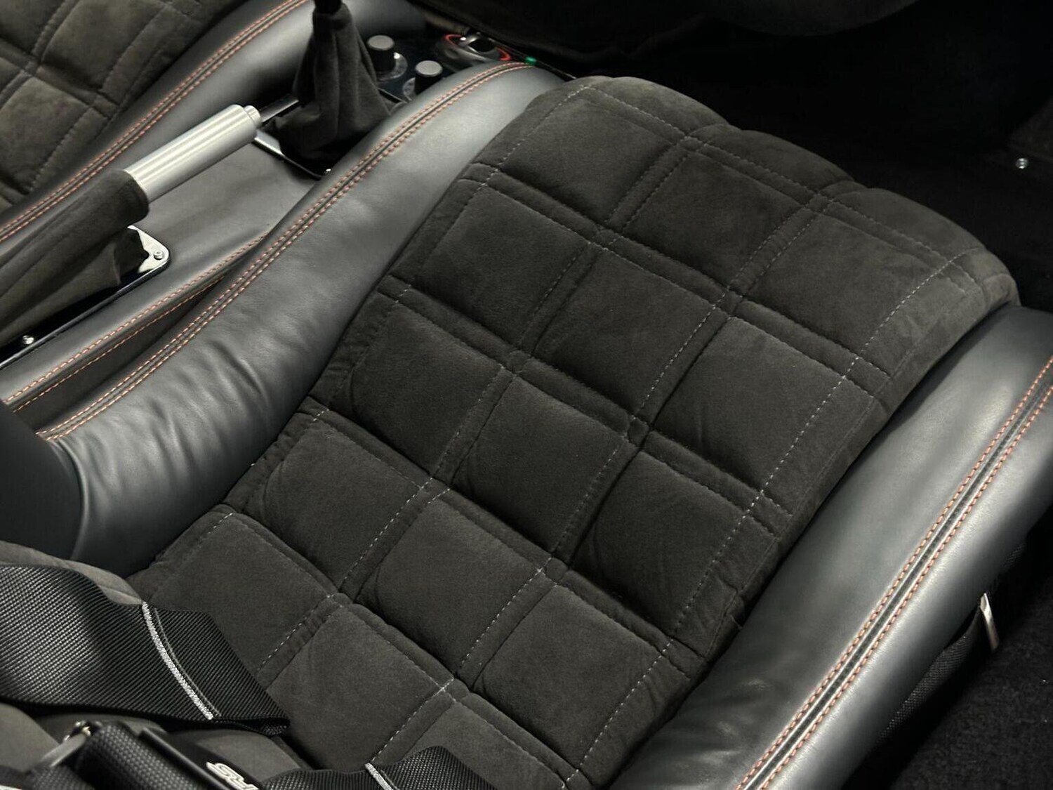 Used Lancia Stratos 2022 for sale - 76058118: Photo 58