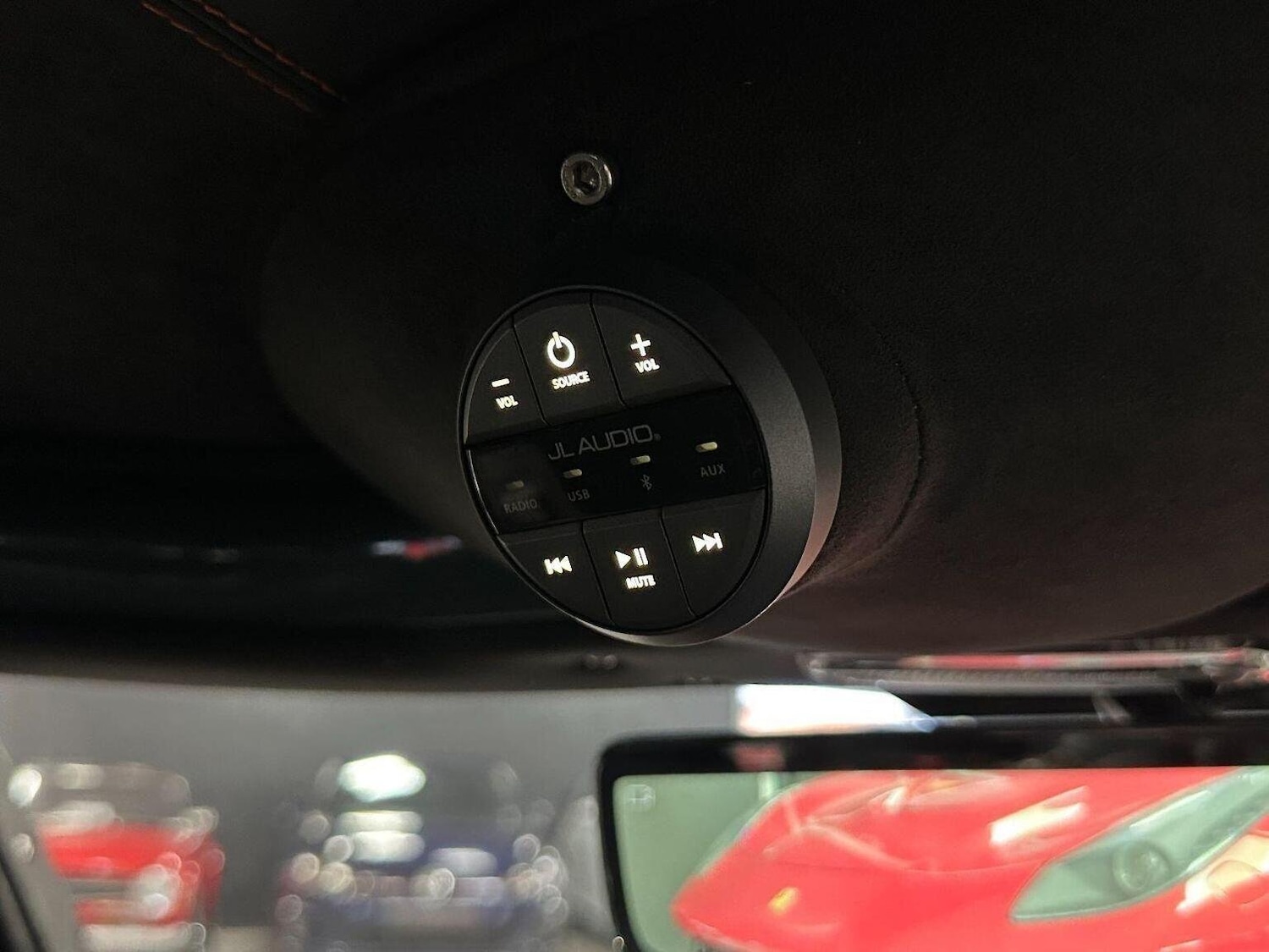 Used Lancia Stratos 2022 for sale - 76058118: Photo 75