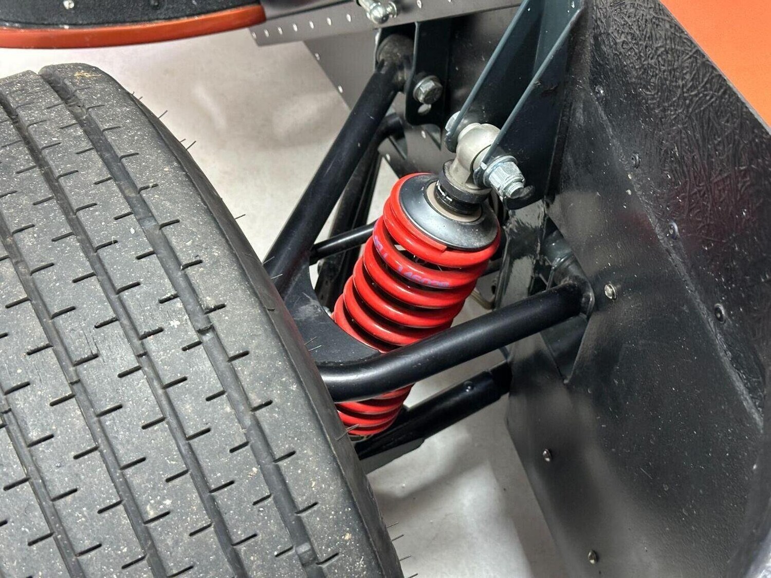 Used Lancia Stratos 2022 for sale - 76058118: Photo 76