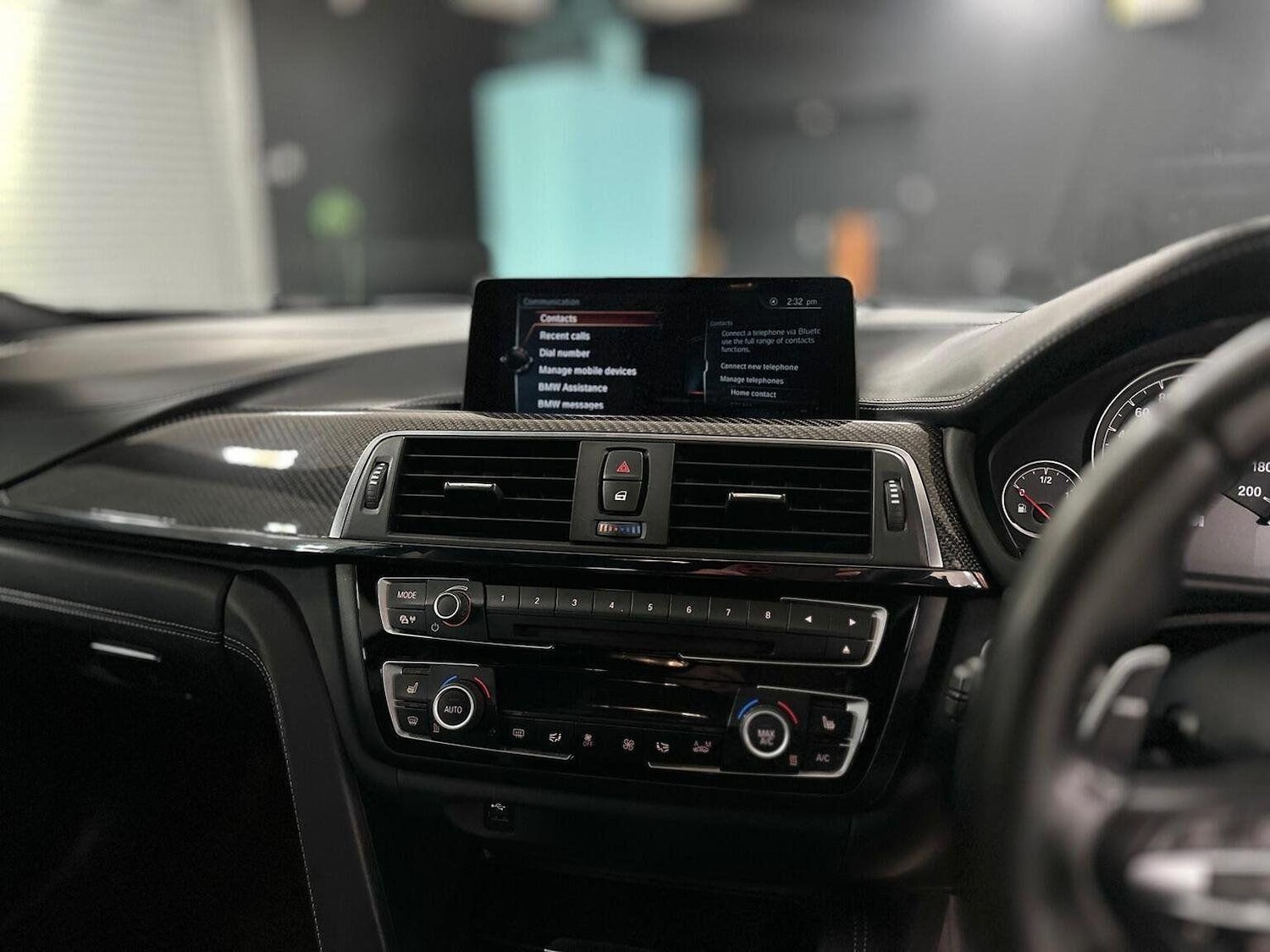 Used BMW M4 2016 for sale - 76687282: Photo 29