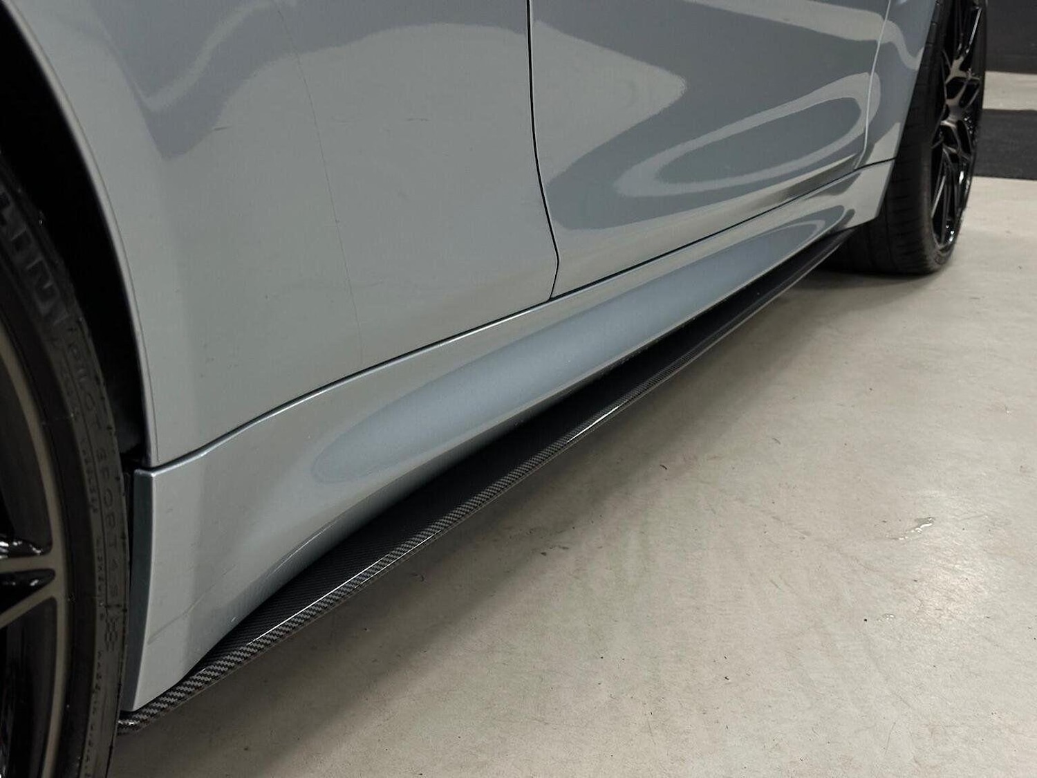 Used BMW M4 2016 for sale - 76687282: Photo 39