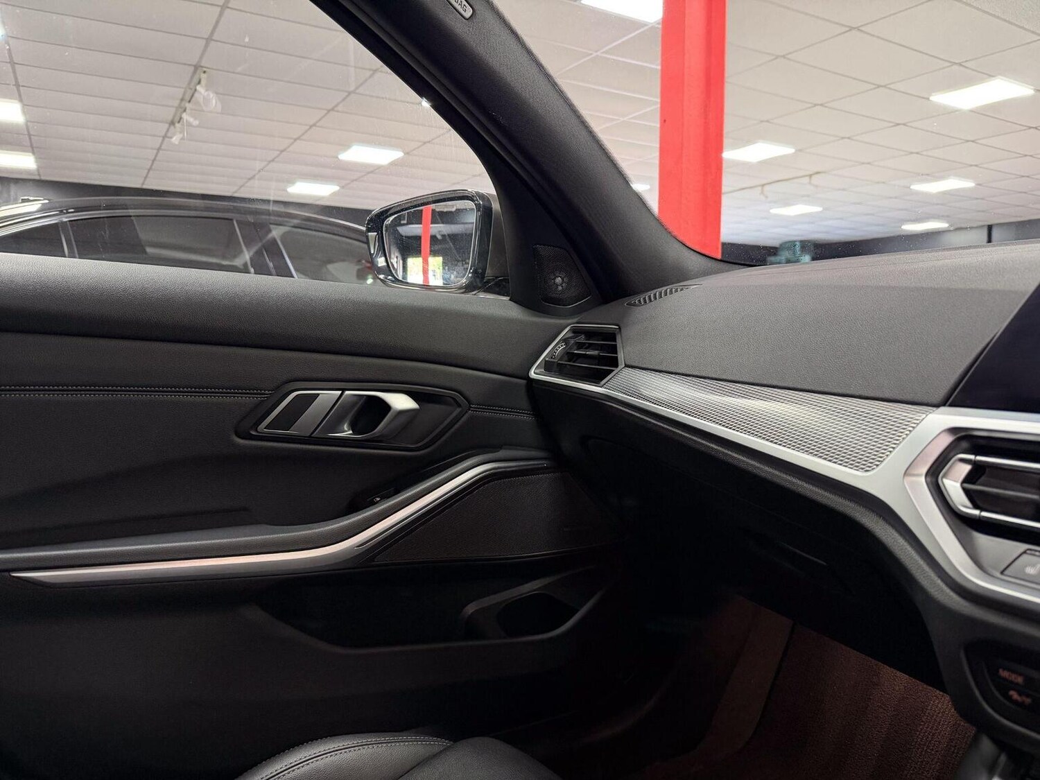 Used BMW 3 Series 2020 for sale - 76358108: Photo 27