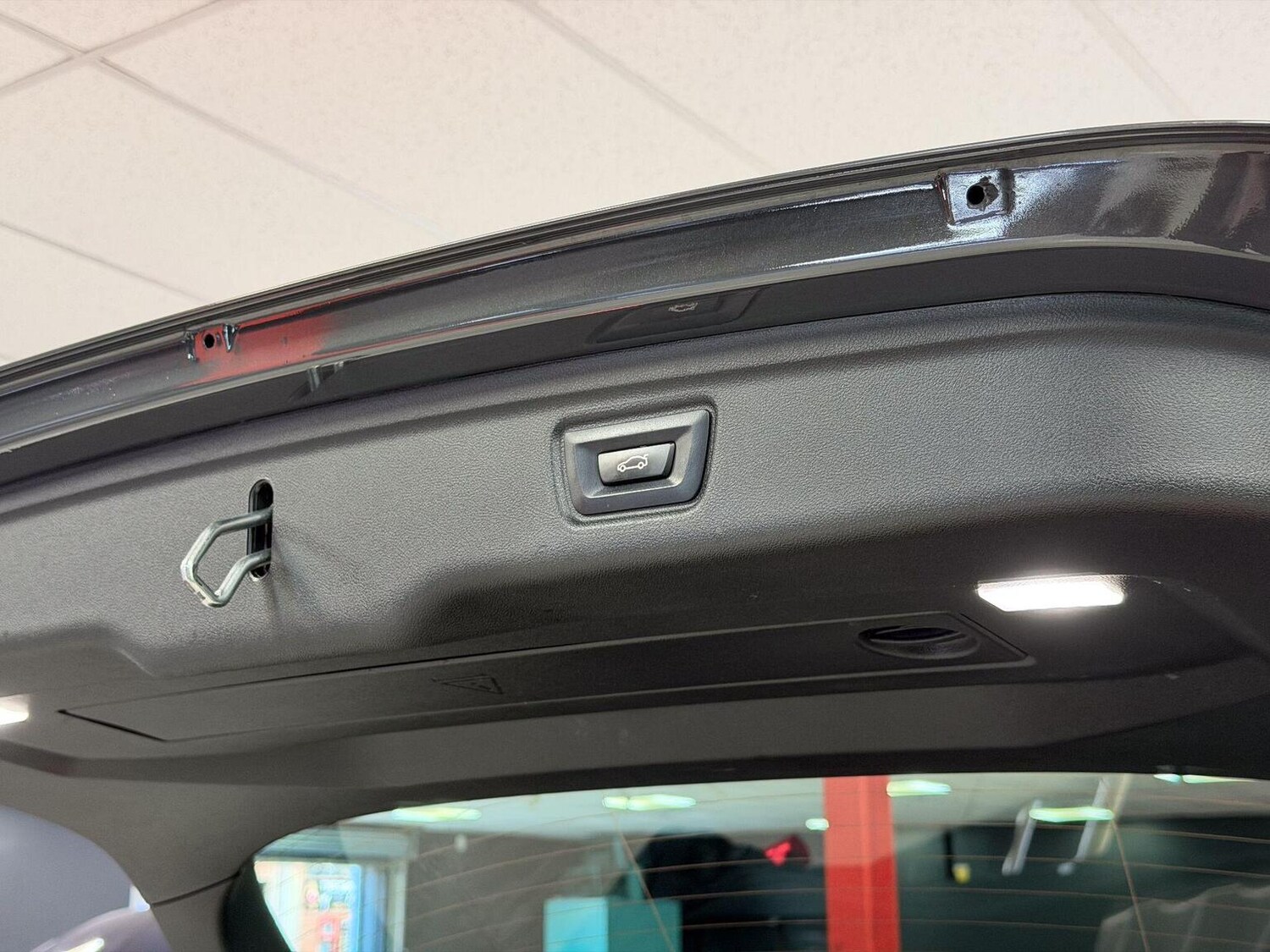 Used BMW 3 Series 2020 for sale - 76358108: Photo 31