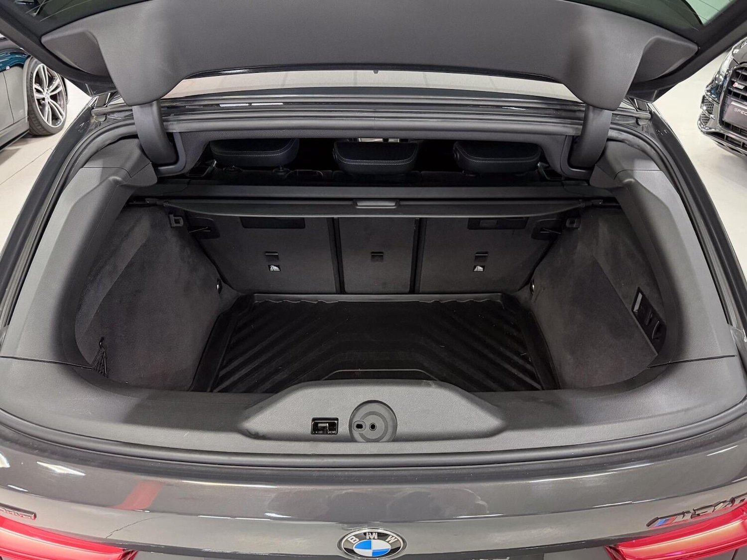 Used BMW 3 Series 2020 for sale - 76358108: Photo 36