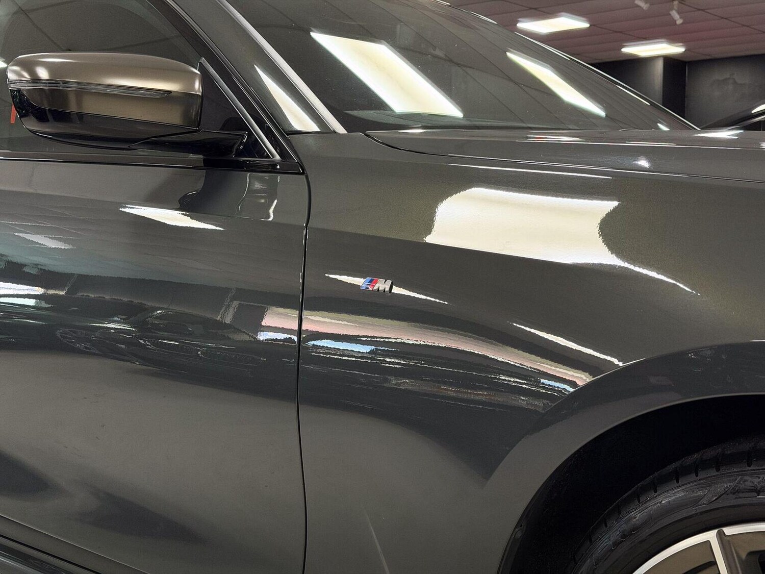 Used BMW 3 Series 2020 for sale - 76358108: Photo 42