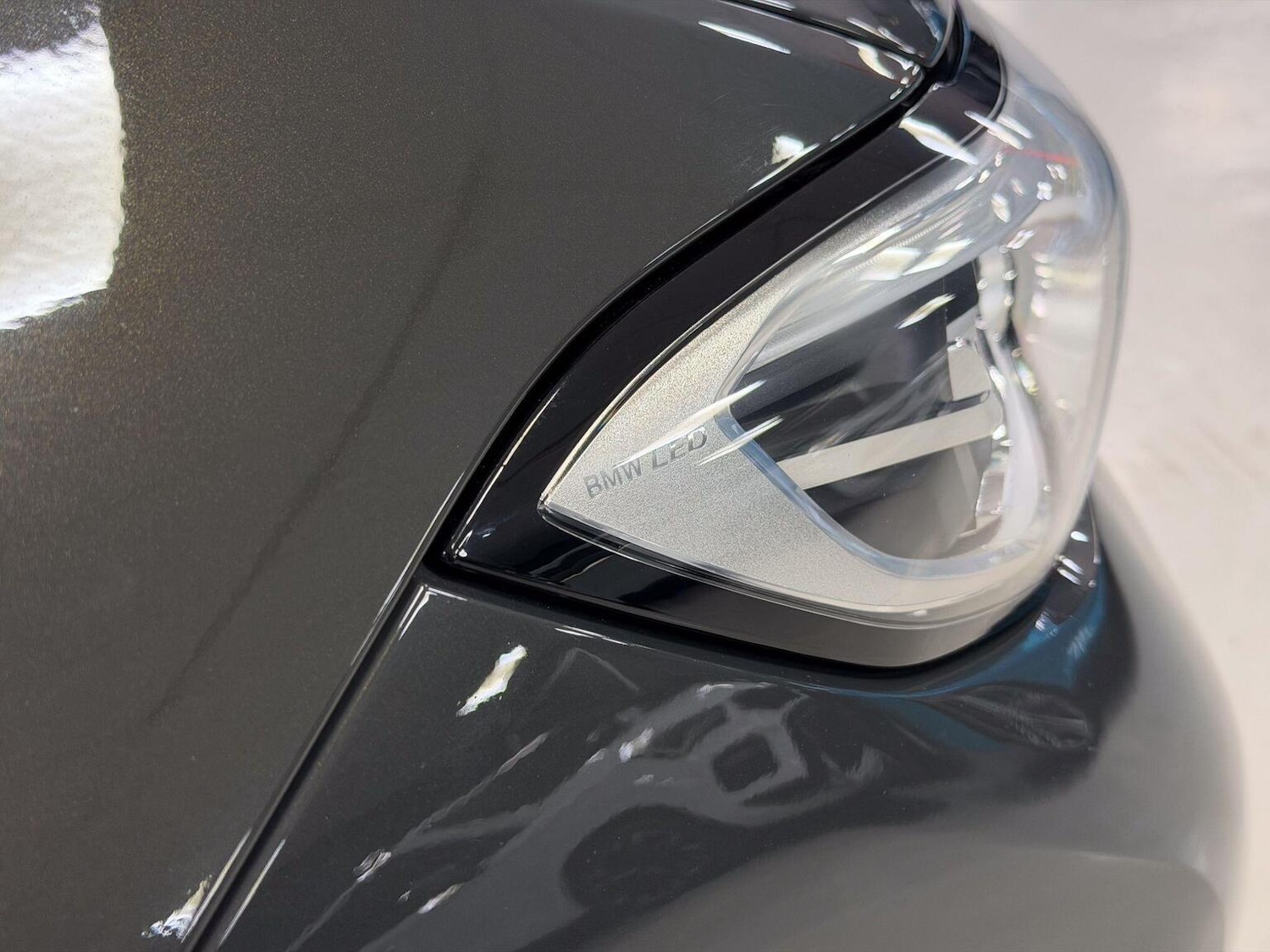 Used BMW 3 Series 2020 for sale - 76358108: Photo 43