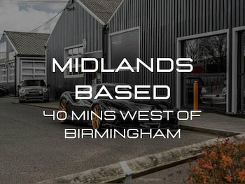 Used Mercedes-Benz A-Class 2021 for sale - 78155318: Photo