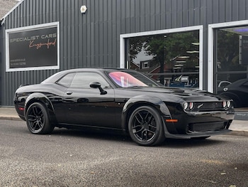 2021 - 0-Door