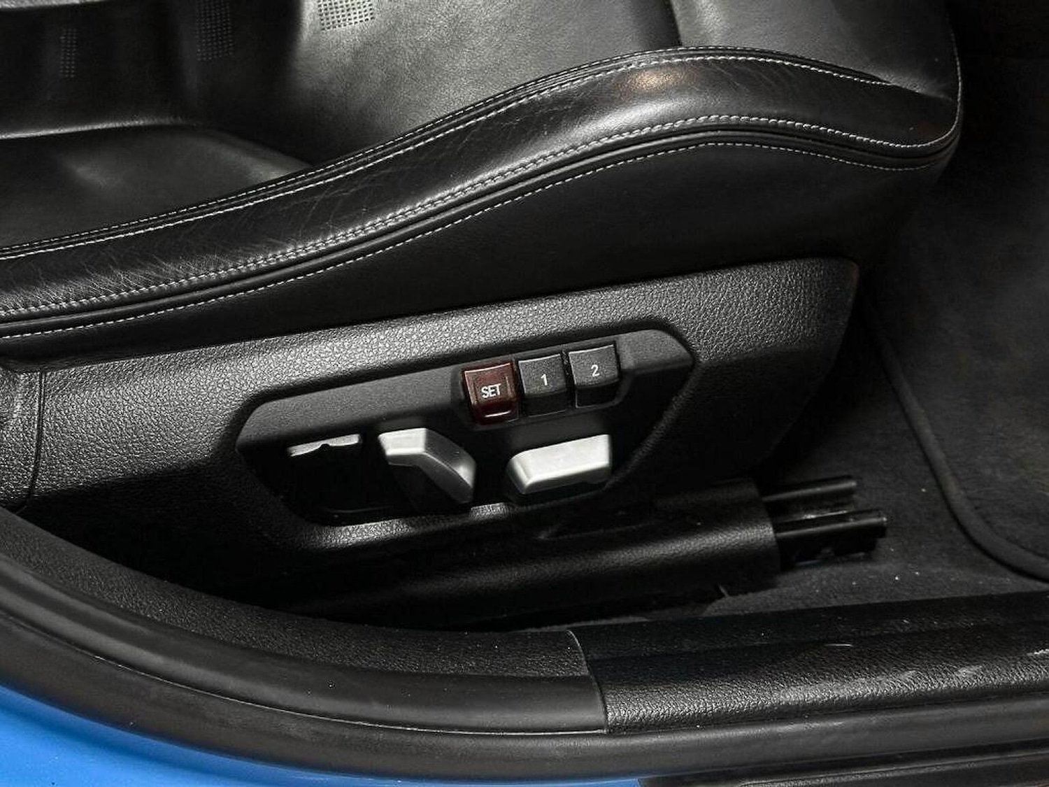 Used BMW M3 2017 for sale - 77107743: Photo 18