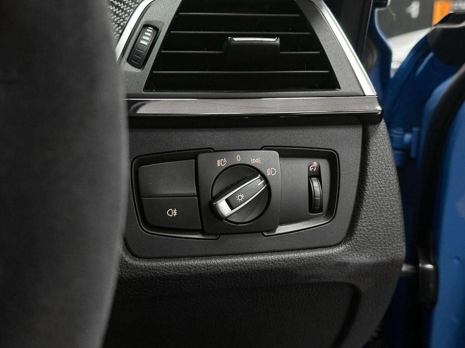 Used BMW M3 2017 for sale - 77107743: Photo 19