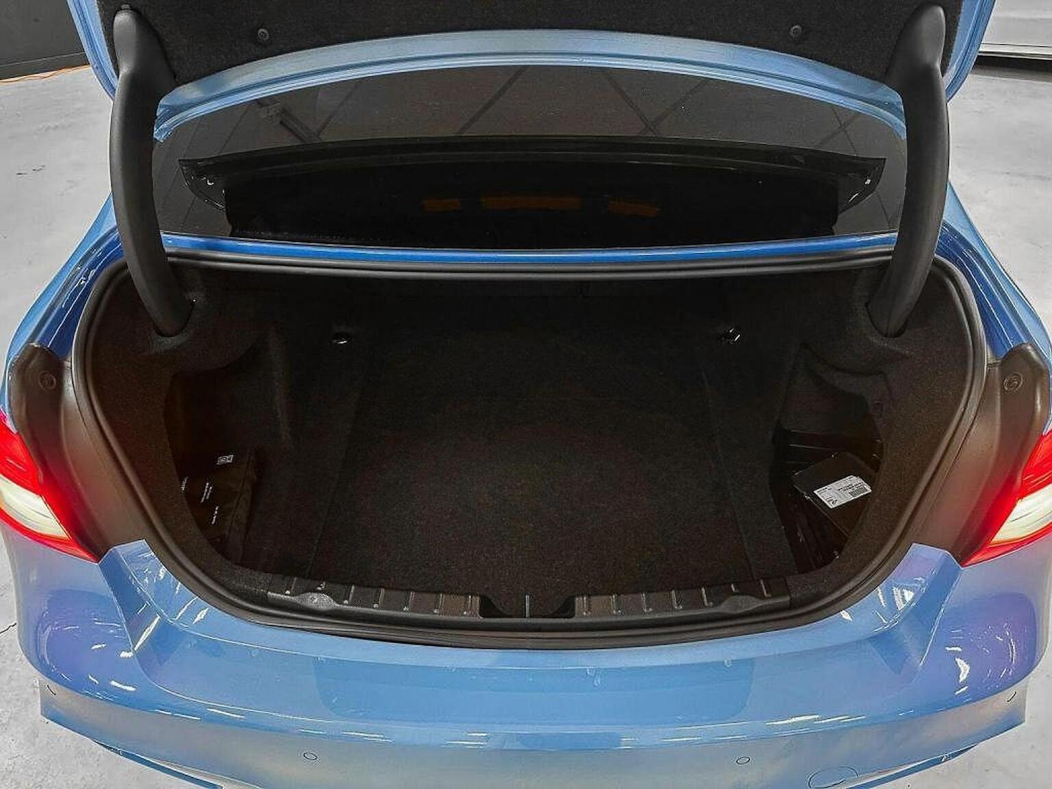 Used BMW M3 2017 for sale - 77107743: Photo 30