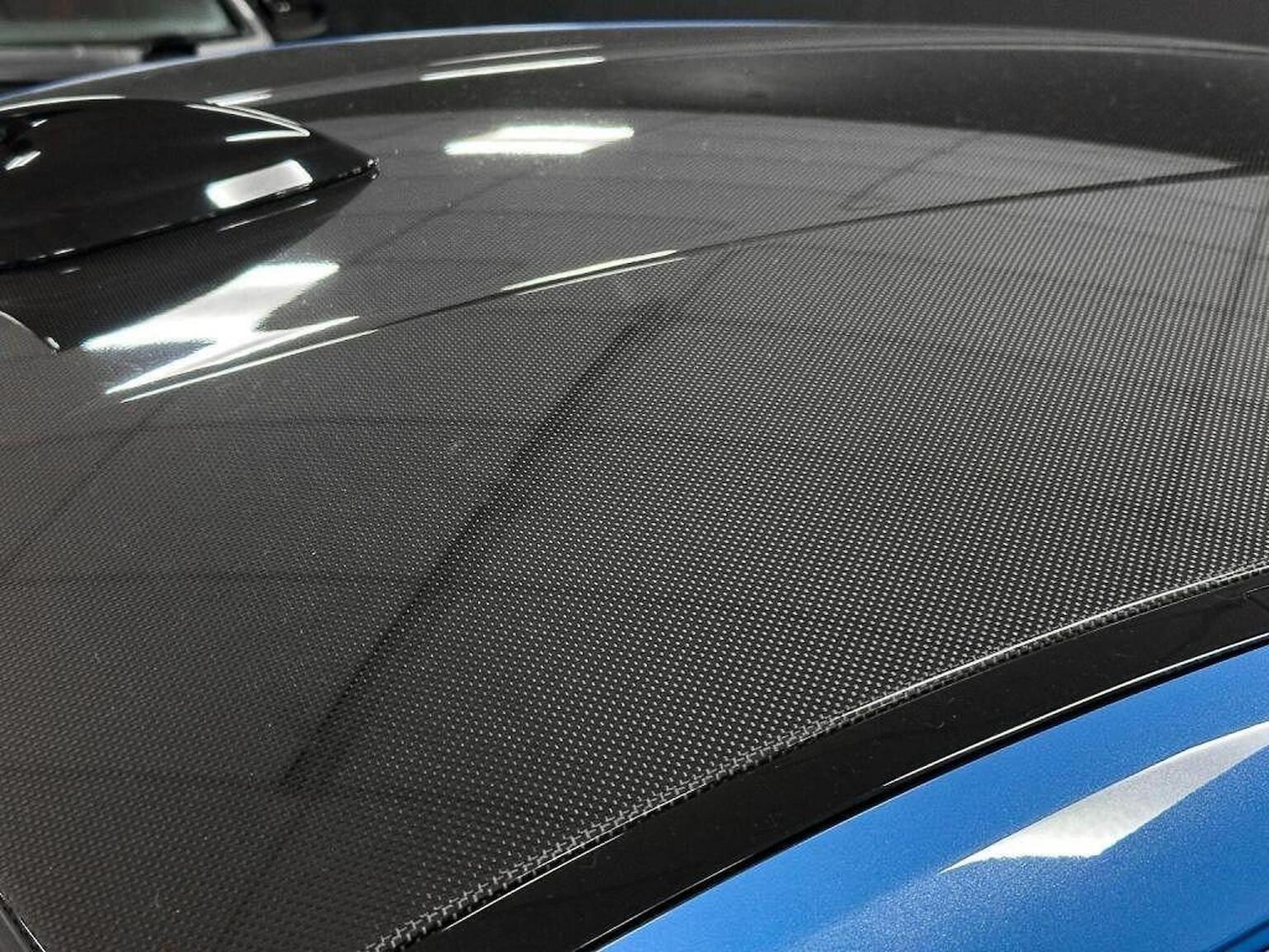 Used BMW M3 2017 for sale - 77107743: Photo 32