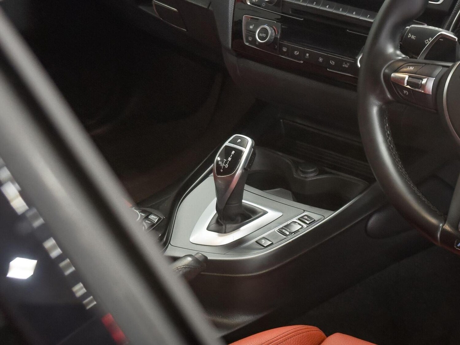 Used BMW 1 Series 2016 for sale - 76252993: Photo 41