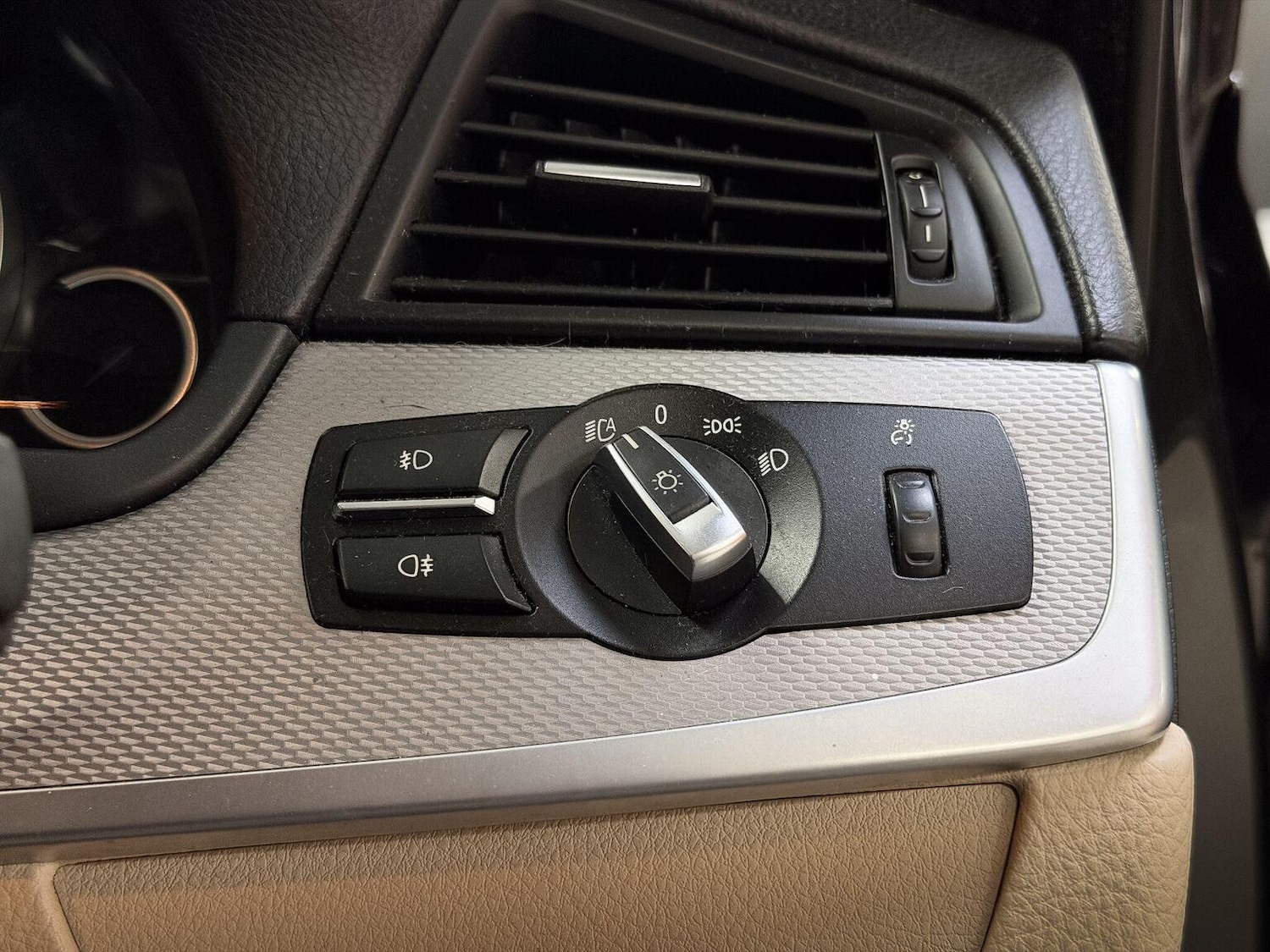 Used BMW 5 Series 2014 for sale - 78084392: Photo 20