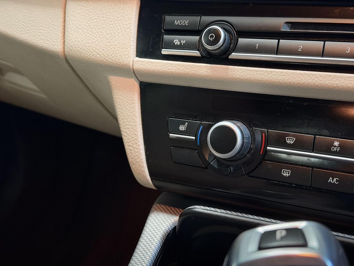 Used BMW 5 Series 2014 for sale - 78084392: Photo 21