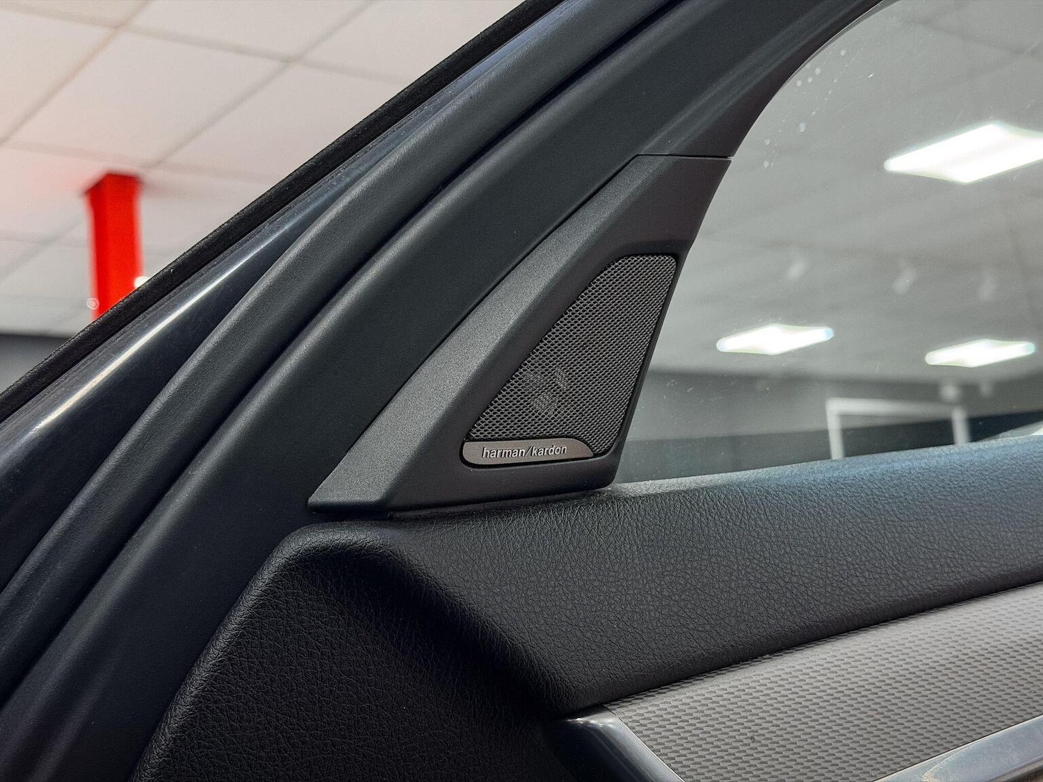 Used BMW 5 Series 2014 for sale - 78084392: Photo 25