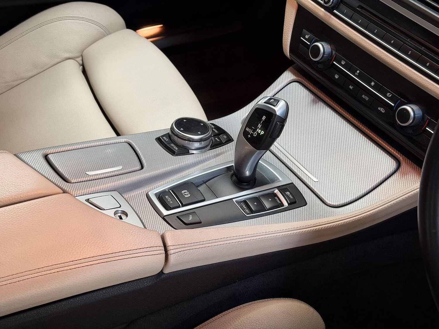 Used BMW 5 Series 2014 for sale - 78084392: Photo 28