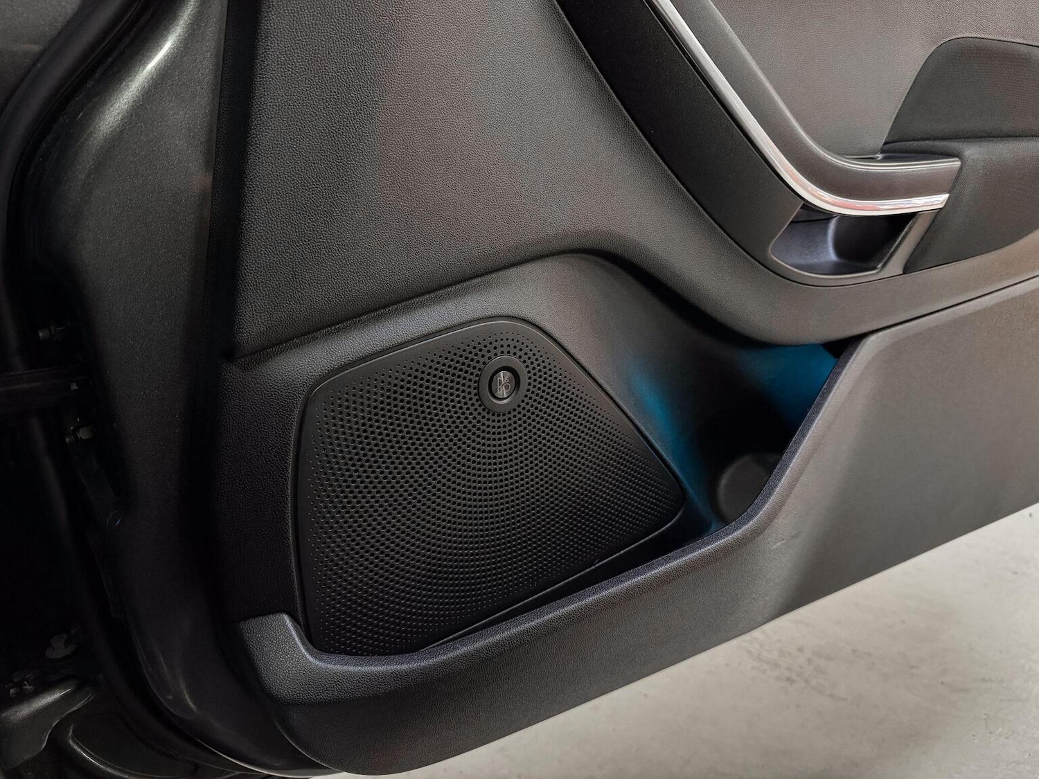 Used Ford Fiesta 2019 for sale - 76687198: Photo 28