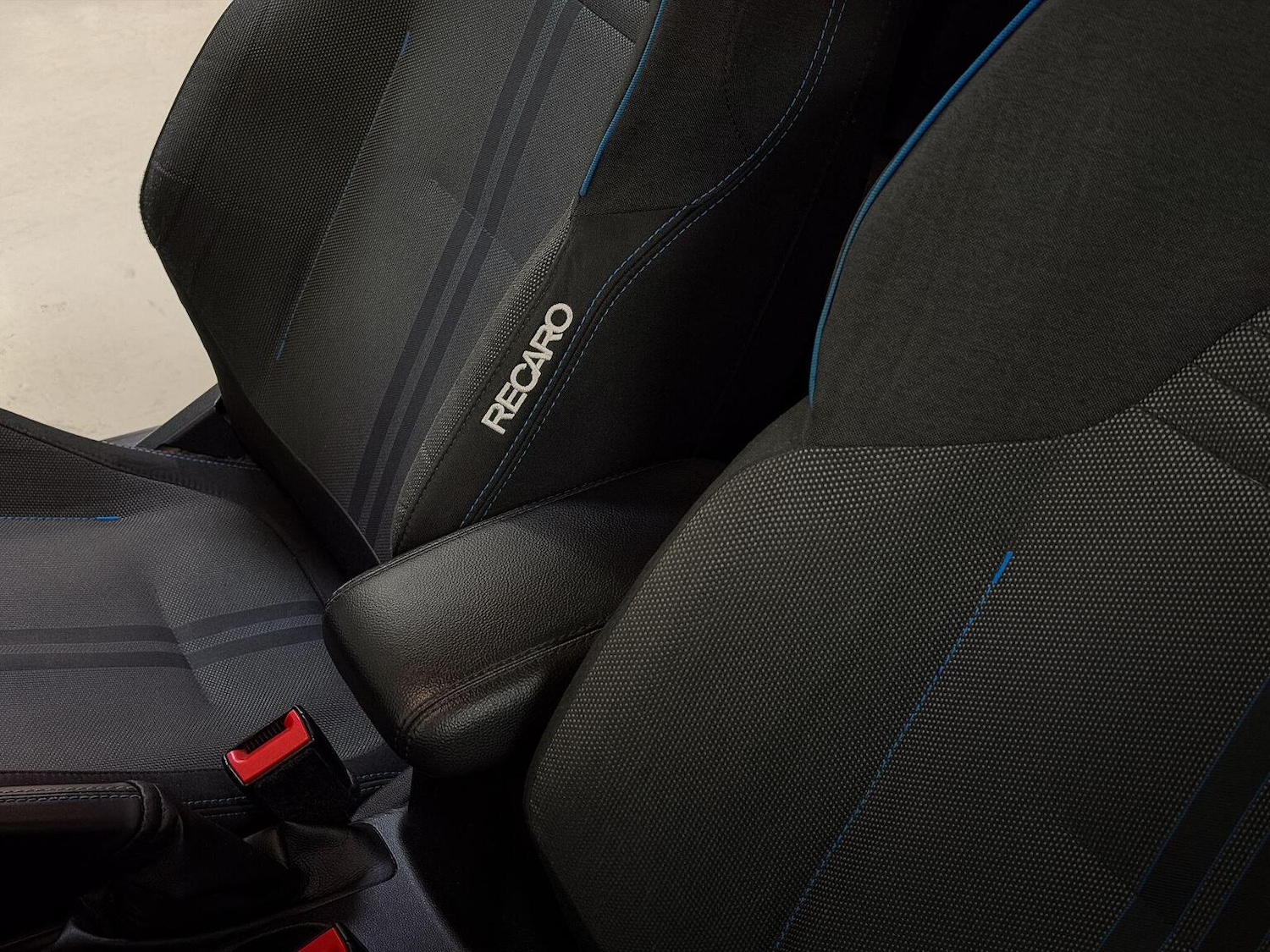 Used Ford Fiesta 2019 for sale - 76687198: Photo 38