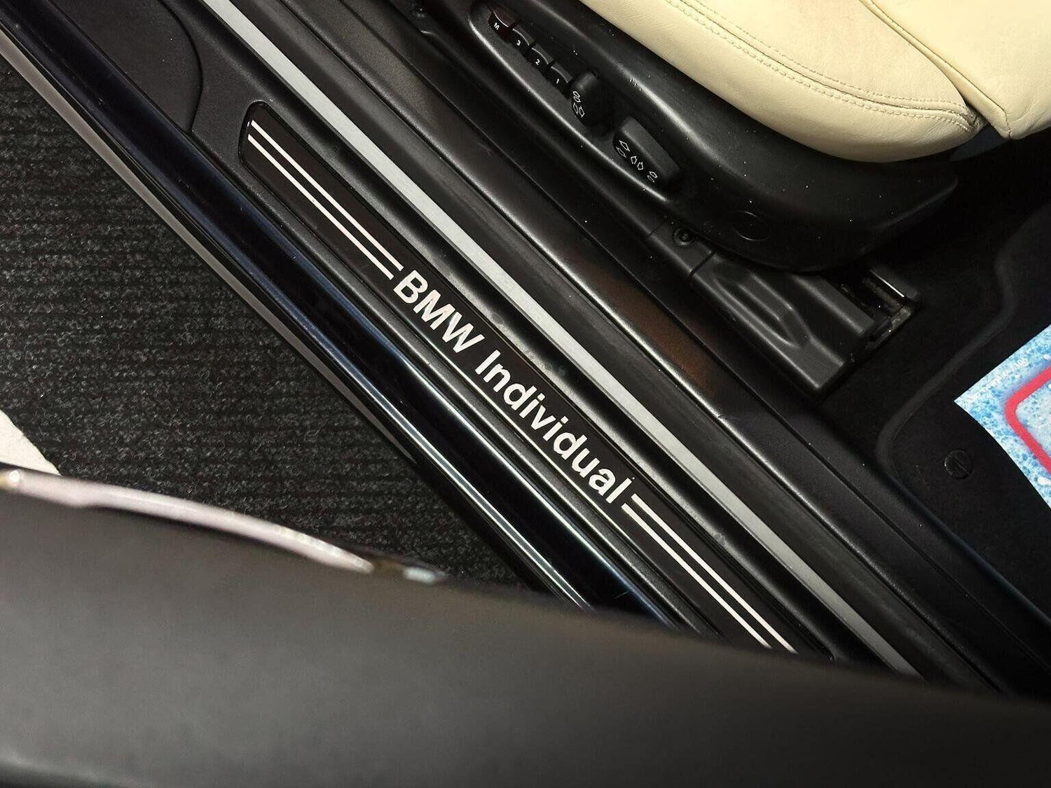 Used BMW M3 2006 for sale - 76571165: Photo 22