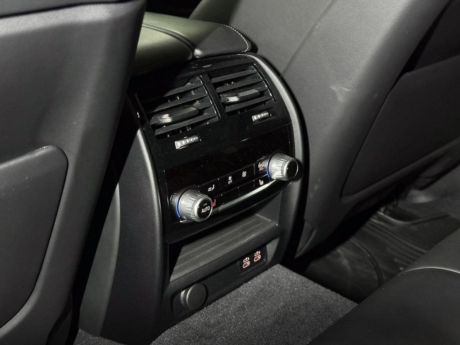 Used BMW M5 2021 for sale - 76687263: Photo 21